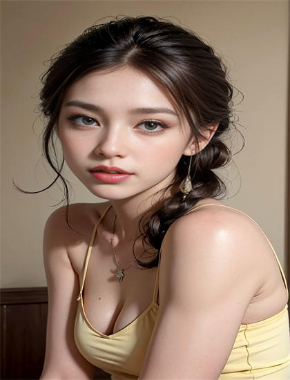 十九岁免费观看_女儿国国语高清在线观看_久久五月综合婷婷中文云霸高清