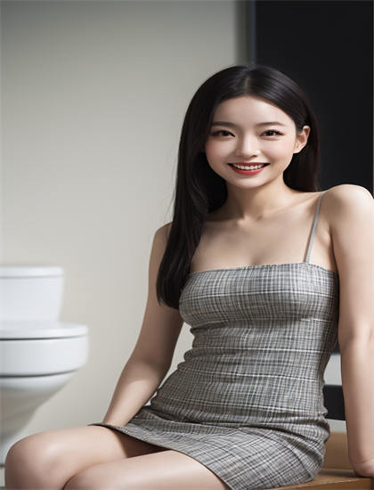 都挺好免费观看_消失的她免费观看全集高清_《奉献的少女》完整版免费观看