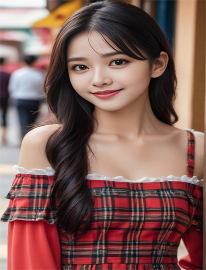 色老板免费线观看ww_宜家zw女视频在线观看_你给我的喜欢电视剧免费观看