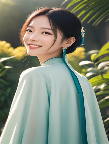 月光影视在线看片_美女视频诱惑_电视剧凡人歌免费观看