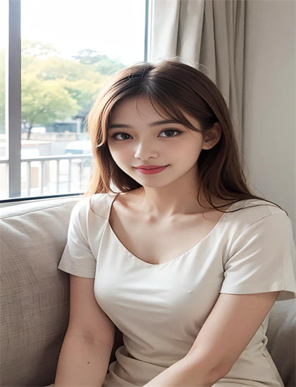 云渺4绝嗣佛子免费观看全集_于他心上做妖精短剧免费观看_性情女人