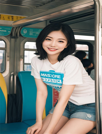 两个女人的战争电视剧免费观看_蜜桃成熟时33d高清_好女人