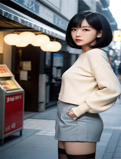 原来神马电影网最新电视剧_亚洲_欧美_动漫_国产_日韩_上流社会电影在线观看完整