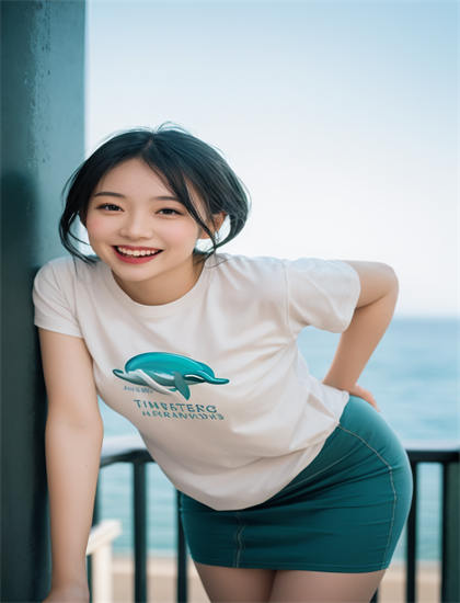 Zoom动物高清视频_安宁如梦电视剧免费观看全集在线_暴躁老女人免费观看电视剧