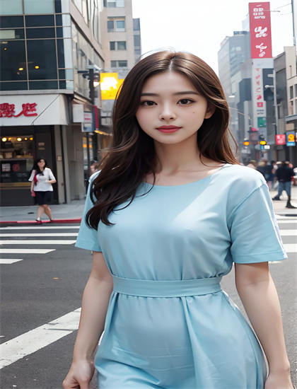 乘风破浪的主播_在劫难逃在线观看完整版_女人的抗战