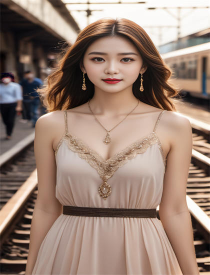 美女總裁老婆_1個女人和32個男人