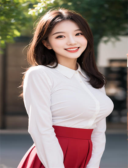 色吧电影_精品久久久久久久久亚洲偷窥女厕_宁为女人主题曲