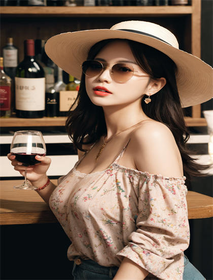 天空完整版在线观看_如果奔跑是我的人生电视剧免费观看_自拍_视频_成人