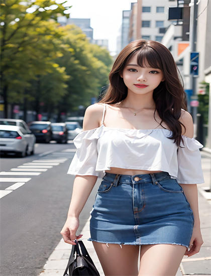 男女_全过程免费播放_成全我在线观看免费观看_Av无码国产精品色午夜应用