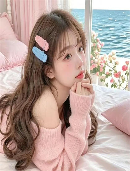 年轻人电影www_星光灿烂电视剧免费全集在线观看_快播库