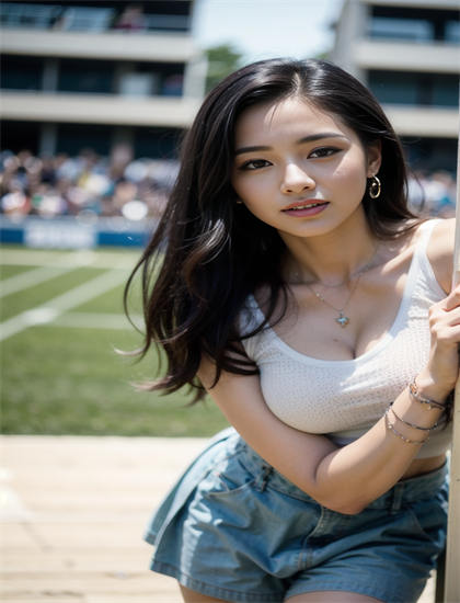 夜晚双人做的扑克视频教程视频_青春禁区在线观看免费芒果TV_电视剧错位免费观看