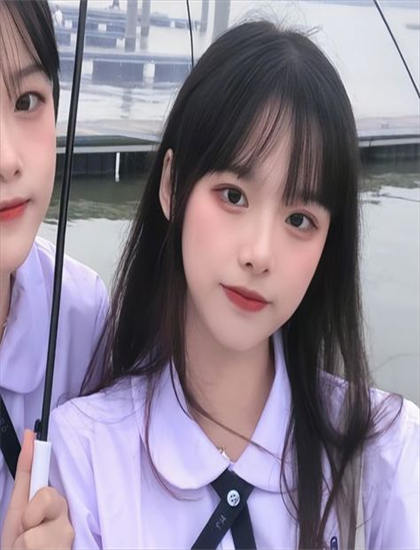 禁欲电影大全在线观看视频_男人大鸟硬起来图_亚洲一卡2卡三卡四卡精品