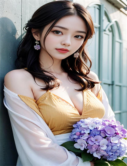 青絲視頻在線觀看高清_姑娘在線播放高清視頻