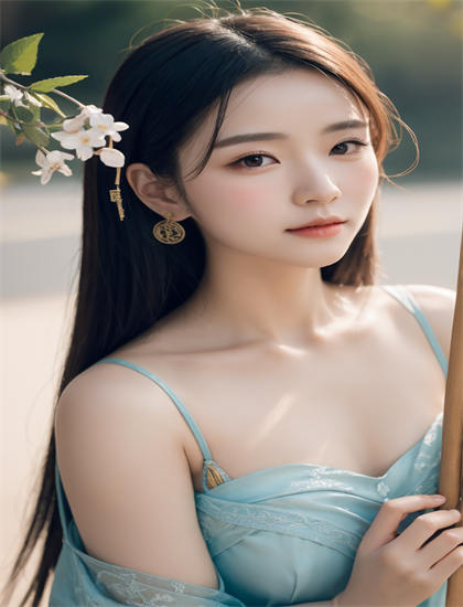 看片在线观看视频免费_什么样的女人容易出轨_书卷一梦免费观看完整版