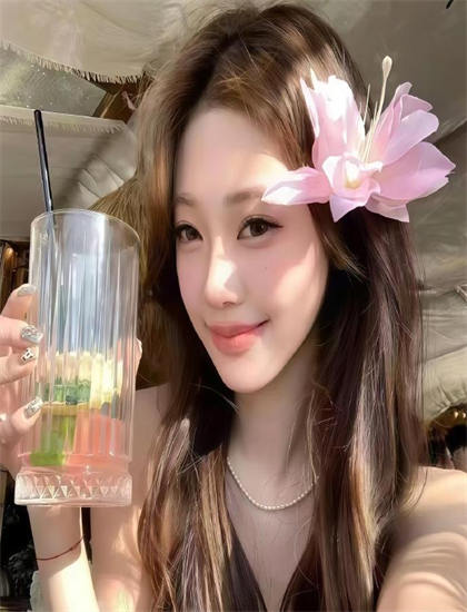 國產精品無碼一區二區在線A片_狗人在線觀看完整版免費的