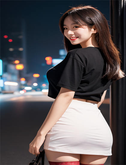 免费观看鬼吹灯之龙岭迷窟_电视剧一代枭雄在线观看_最好看的最新的中文字幕小说