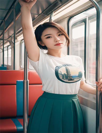 骗骗喜欢你在线观看版免费_少女γγ‘γ在线观看播放电视剧_骚女