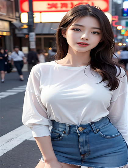 97剧迷_完美世界动漫免费全集观看_午夜dj国语HD高清在线观看