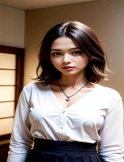 2026大片_老师开女学生的处_欧美电影大全