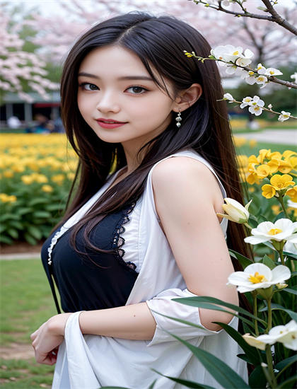 94蜜桃网_爱如潮水视频免费观看_极限挑战第八季免费观看