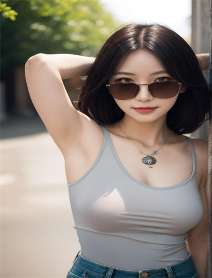 幻女FREE性__交高清_中文有碼視頻在線播放免費