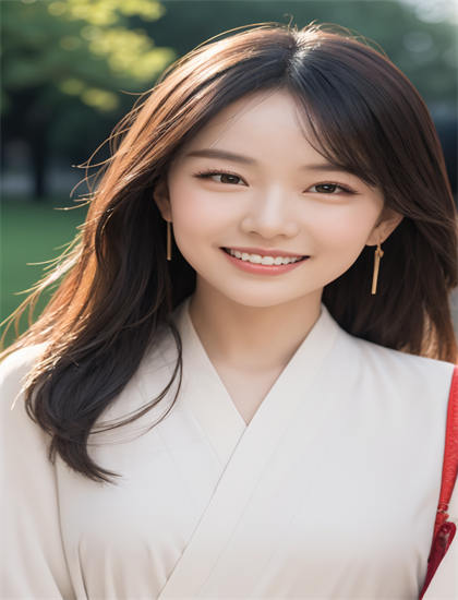 暴躁少女CSGO主播推荐_在线观看欧美日韩欧美亚洲_日韩欧美高清DVD碟片