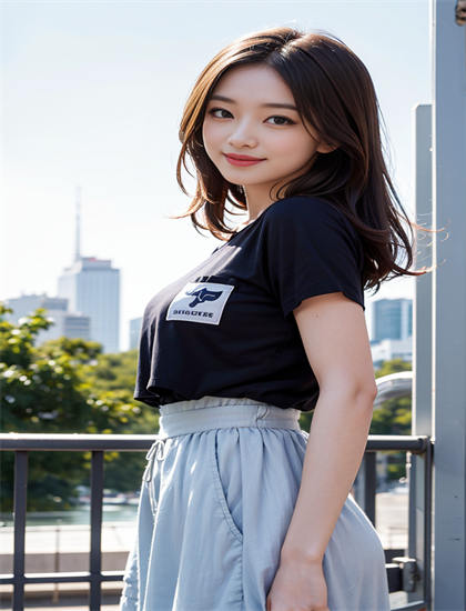 女人完事以后为什么就不想动了_BRAZZERS720欧美1080_斗破苍穹年番49集免费观看