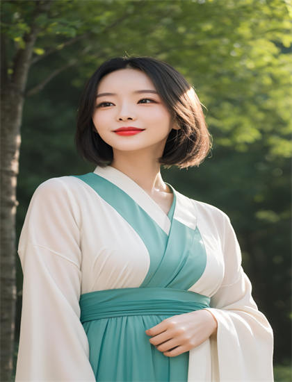 星空影院在线手机版在线观看_电影《长津湖》免费版在线观看_2026好莱坞大片