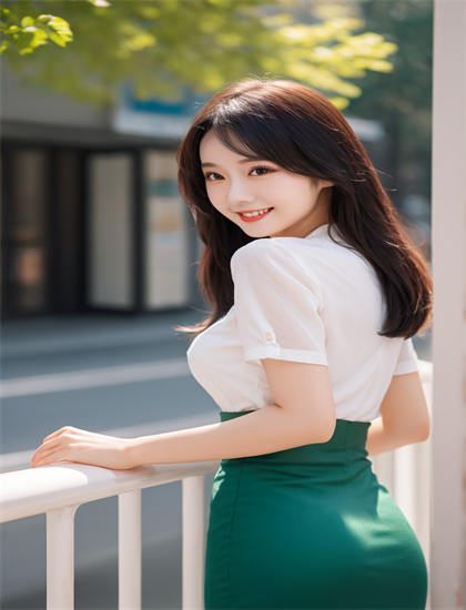 亚色九九九全国免费视频_他是谁电视剧免费观看全集百度云_nba直播吧无插件直播免费观看