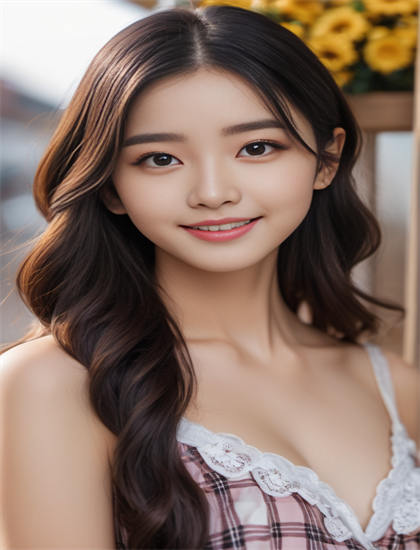 美国大片网_娇妻两根一起进3p视频_激情五月开心婷婷深爱