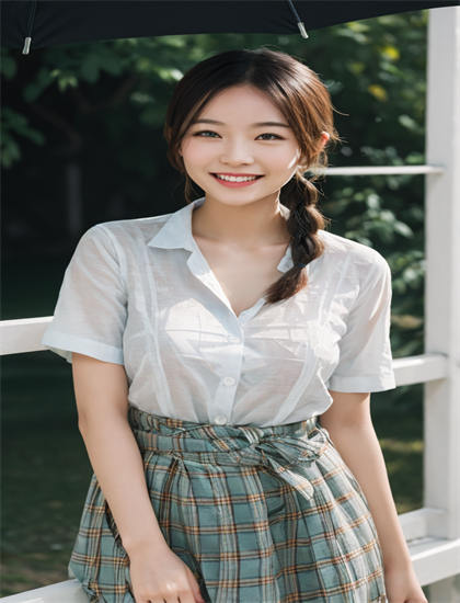 罗曼蒂克消亡史无删节在线观看_天降女子无删减版在线观看第二季_我的小姨全集在线观看