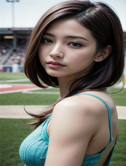 最美情侣视频免费_动漫家庭教师在线观看_爽爽精品DVD蜜桃成熟时电影院