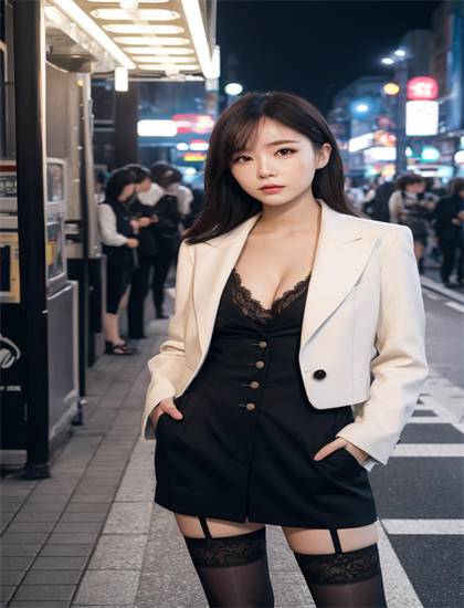 无忧渡电视剧在线观看_少女大人免费观看电视剧_坚如磐石电影免费观看完整版2026