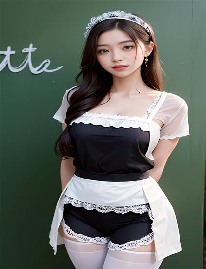 演員郭濤自曝打女人_草蜢社區在線觀看