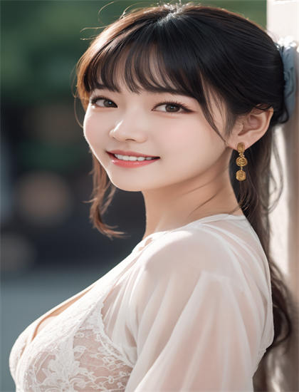 与君初相识电视剧免费观看_找老师上门补课_玉婷被六个男人躁到早上