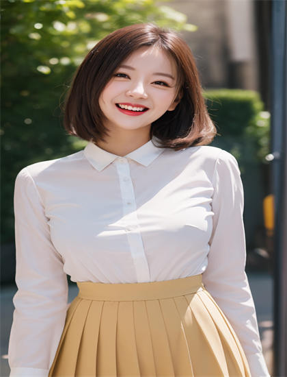 亞洲精品久久久鴨子_總裁的女人免費閱讀