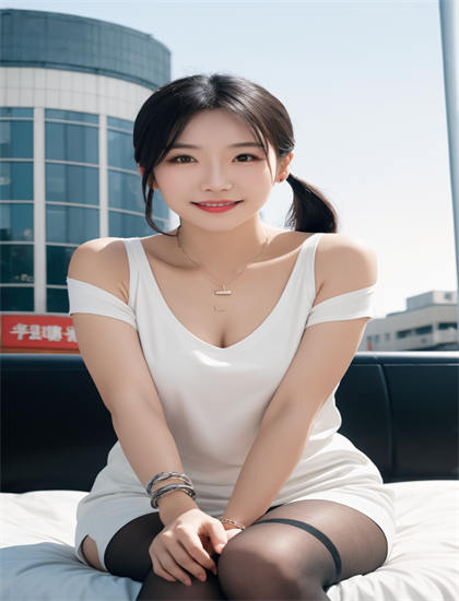 赵露思新剧《许我耀眼》免费观看_《我的老师中字ID》免费观看_女人的抉择演员表