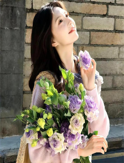 老舅电视剧免费观看全集完整版_美女_艺术写真_国色天香在线观看高清