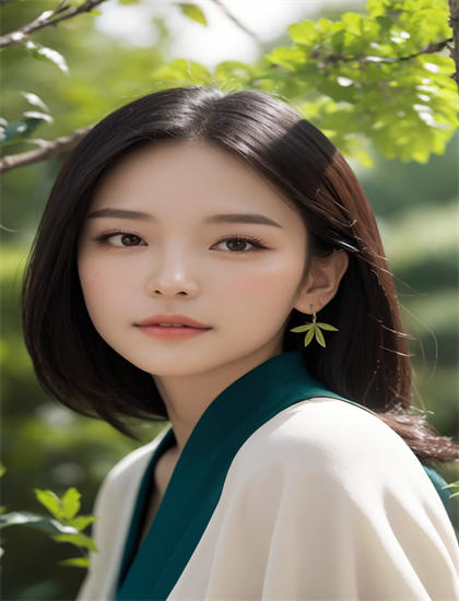 亲爱的麻洋街电视剧免费观看_团宠千金女儿我们回家短剧免费观看_当着丈夫面和别的男人怎么相处