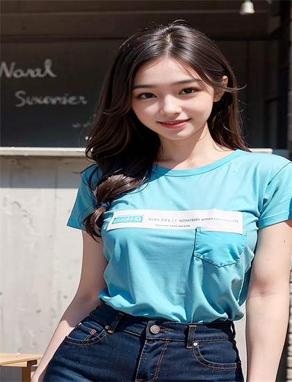 成年全黄大色大黄_美女视频dj_男人硬起来又大又粗