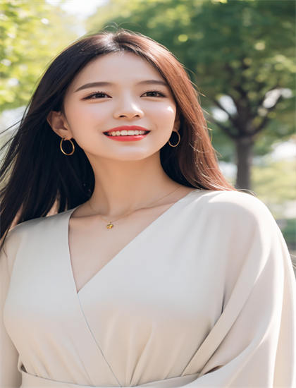 茄子视频免费观看电视剧大全_国产影视精彩交锋_潘金莲与西门庆电影