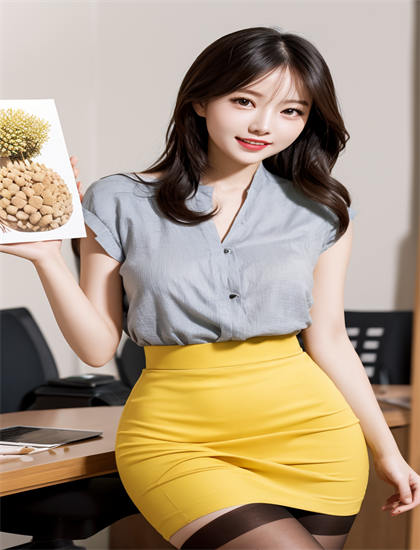 午夜影院视费看_金牌销售在线观看免费_念无双在线观看