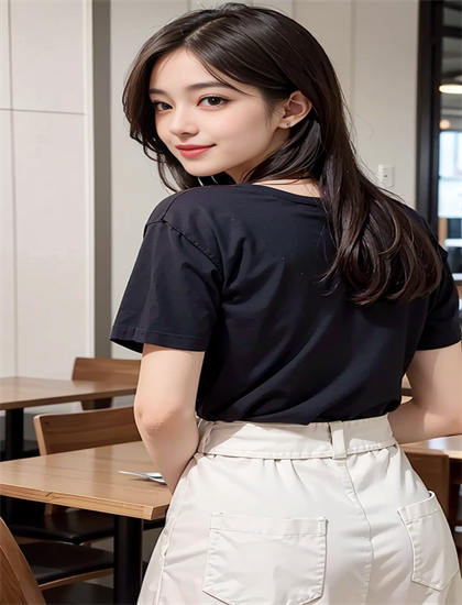 XXX歐美多人射精比賽HD_韓國做AJ的視頻大全