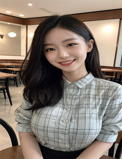 出轨的女人全集_欧美性暴力_少妇_毛片免费观看A片