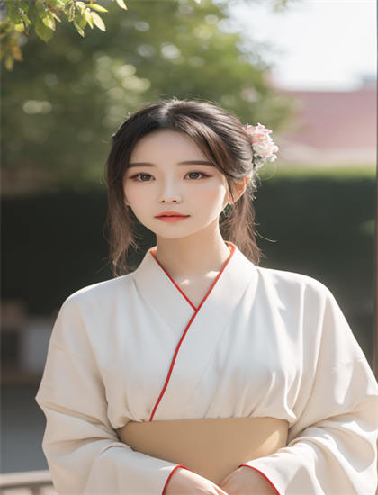 在线电脑免费算命_心动的信号免费观看_欧美亚洲小说图片图专区