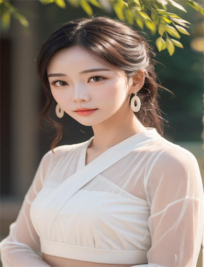 少女のトゲ在线观看动漫_男人恋脚癖女人_军令如山韩剧在线观看完整版