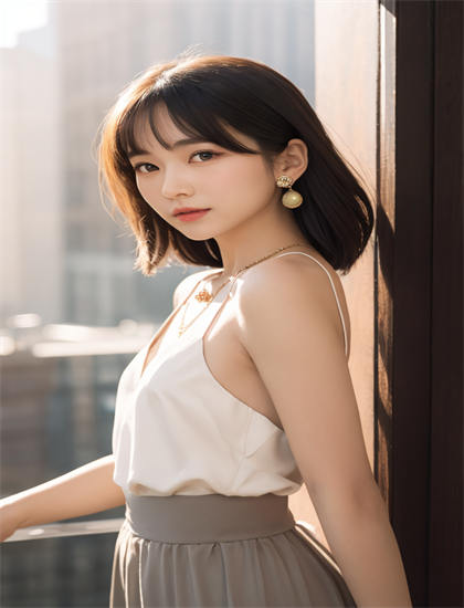 女人包皮過長的圖片_新金瓶梅高清在線