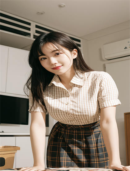 今生有你免费观看_人民检察官_电视剧免费观看全集_农村女人__XX