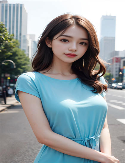 缝纫机乐队免费观看_国产免费的又黄又爽又色_请君电视剧免费观看豆瓣