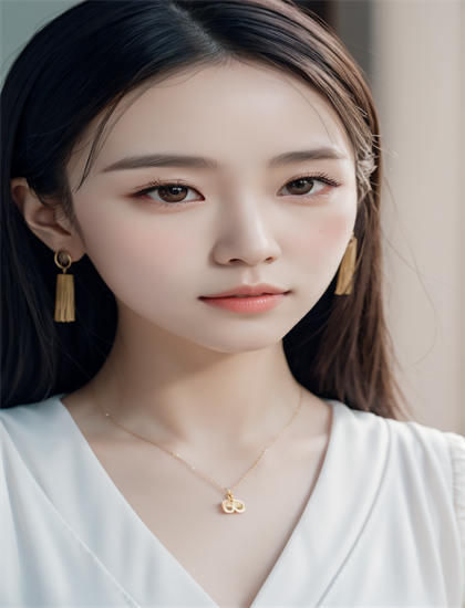 年少有为电视剧免费观看完_久久精品热2026_侠医粤语在线播放免费播放